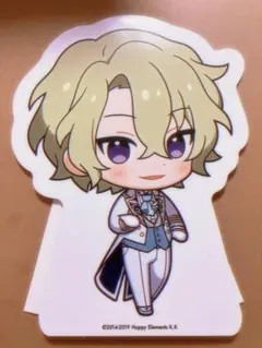 2026年最新】旧fineの人気アイテム - メルカリ