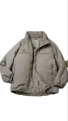 2026年最新】フリークスストア プリマロフト レベル7の人気アイテム