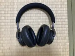 2026年最新】beoplay h95の人気アイテム - メルカリ