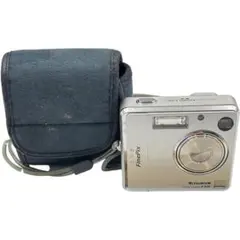 2026年最新】fujifilm xdピクチャーカードの人気アイテム - メルカリ