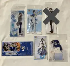 2026年最新】跡部景吾の人気アイテム - メルカリ