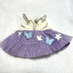 2026年最新】リーナベル コスチューム フロムオールオブアスの人気