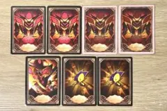 2026年最新】hazbinhotel カードの人気アイテム - メルカリ