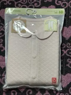 2026年最新】キルト ロンパース ユニクロの人気アイテム - メルカリ