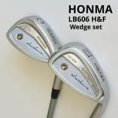 2026年最新】ホンマ lb606の人気アイテム - メルカリ