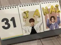 2026年最新】声優・アニメの人気アイテム - メルカリ