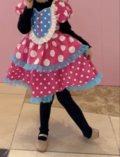 2026年最新】パルパル 衣装の人気アイテム - メルカリ