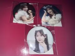 2026年最新】立花琴未 缶バッジの人気アイテム - メルカリ