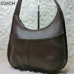 2026年最新】9033 COACHの人気アイテム - メルカリ