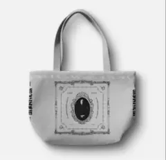 2026年最新】LADY GAGA レディーガガの人気アイテム - メルカリ