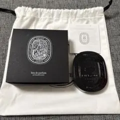 2026年最新】diptyque ブレスレットの人気アイテム - メルカリ