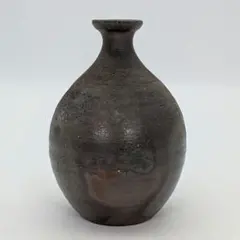 2026年最新】柴岡正志の人気アイテム - メルカリ