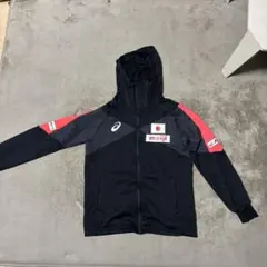 2026年最新】レスリング日本代表の人気アイテム - メルカリ