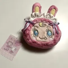 2026年最新】べリエちゃん フェイスポーチの人気アイテム - メルカリ