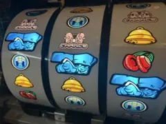 2026年最新】シェイク2 実機の人気アイテム - メルカリ