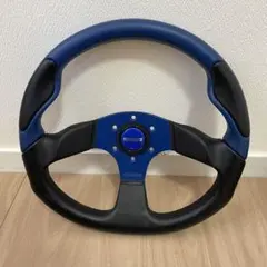 2026年最新】希少ステアリングの人気アイテム - メルカリ