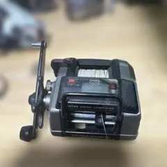 2026年最新】daiwa gs-40の人気アイテム - メルカリ