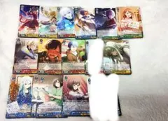 2026年最新】プロセカ ヴァイスシュヴァルツ まとめ売りの人気アイテム