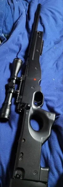 2026年最新】タイプ96シニア クラウンの人気アイテム - メルカリ