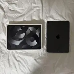 2026年最新】IPAD air 第5世代 セルラーの人気アイテム - メルカリ