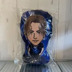 2026年最新】登坂広臣クッションの人気アイテム - メルカリ