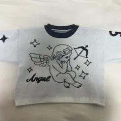 2026年最新】天使柄の人気アイテム - メルカリ