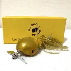 2026年最新】ヒヨコブランド ロッドの人気アイテム - メルカリ