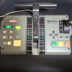 2026年最新】ps2 トレインマスコンの人気アイテム - メルカリ