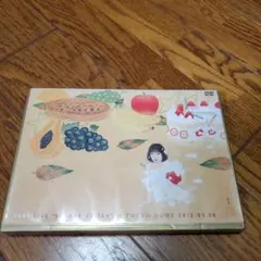 2026年最新】yuki sounds of tenの人気アイテム - メルカリ