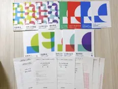 2026年最新】フォーサイト 宅建 2025の人気アイテム - メルカリ