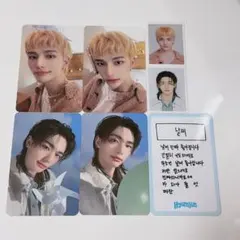 2026年最新】stay3期 キットの人気アイテム - メルカリ