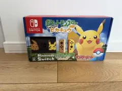 2026年最新】ニンテンドースイッチ 本体 ポケモンセットの人気アイテム