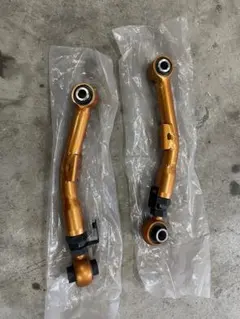 2026年最新】スキッドアッパーアームの人気アイテム - メルカリ