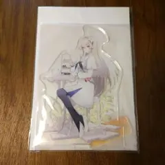 2026年最新】ブルーアーカイブ アクリルスタンド ナギサの人気アイテム