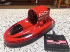 2026年最新】コカ・コーラ ホバークラフトの人気アイテム - メルカリ