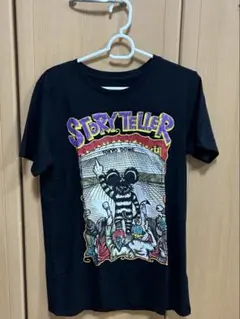 2026年最新】MY FIRST STORY Tシャツの人気アイテム - メルカリ