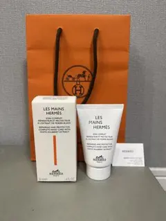 2026年最新】HERMESハンドクリームの人気アイテム - メルカリ