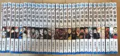 2026年最新】呪術廻戦 27巻 28巻の人気アイテム - メルカリ