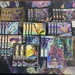 2026年最新】青黒バンナイトの人気アイテム - メルカリ