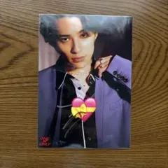 2026年最新】関哲汰 サインの人気アイテム - メルカリ