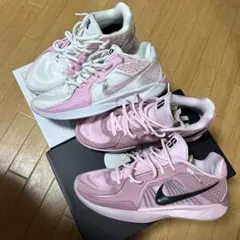 2026年最新】サブリナ2 nikeの人気アイテム - メルカリ