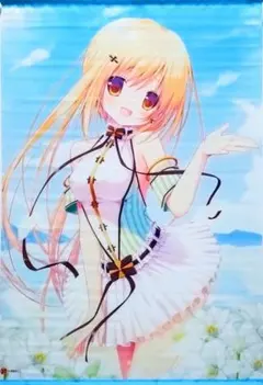 2026年最新】宮坂なこの人気アイテム - メルカリ