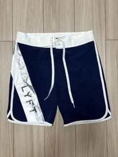 2026年最新】lift サーフパンツの人気アイテム - メルカリ