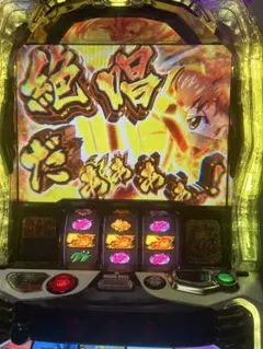 2026年最新】パチンコ シンフォギアの人気アイテム - メルカリ