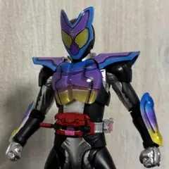 2026年最新】ジャンク フィギュアーツの人気アイテム - メルカリ