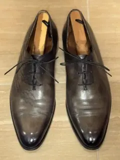 2026年最新】ベルルッティ アレッサンドロの人気アイテム - メルカリ