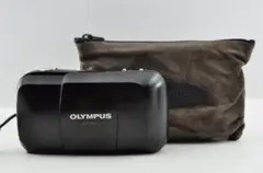 2026年最新】Olympus μ 初代の人気アイテム - メルカリ