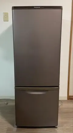 2026年最新】nr-b17aw パナソニックの人気アイテム - メルカリ