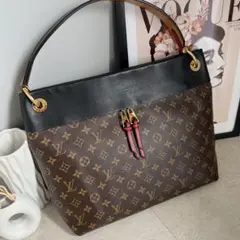 2026年最新】テュイルリーホーボーの人気アイテム - メルカリ