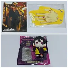 2026年最新】翠石依織の人気アイテム - メルカリ